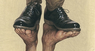 7. İzmir Mizah Festivali 11 Aralık’ta Başlıyor 