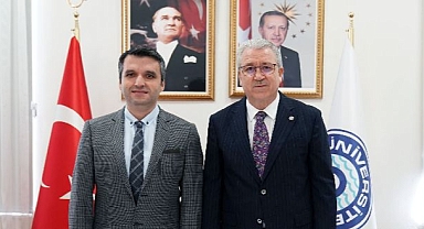 Akciğer Kanserine Bor İçerikli Tedavi