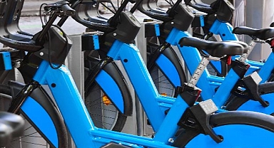 BİSİM’e “Elektrik” Geliyor