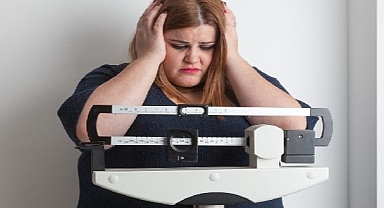 Kan Şekerini Dengede Tutmanın 6 Etkili Yolu!