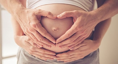 Tüp Bebek Tedavisi Hakkında Doğru Sanılan 10 Hatalı Bilgi!