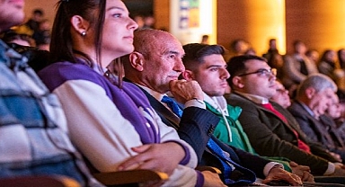 12 milyon TL’yi aşan katkı hesaplarda