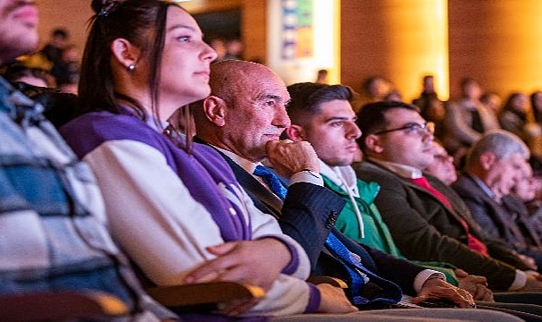 12 milyon TL’yi aşan katkı hesaplarda