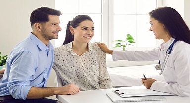 Anne Adaylarına 10 Kritik Öneri! 