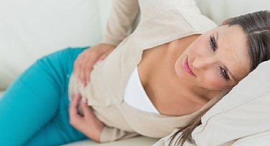 Bu Kanseri Aşı İle Önlemek Mümkün! 