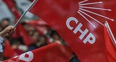 CHP’de Aday İsimler Açıklandı!