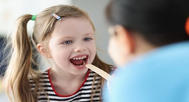 Çocuklarda Bademcik Ameliyatı Ne Zaman Yapılmalı?