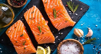 Karaciğer Yağlanmasına Karşı 5 Etkili Önlem! 