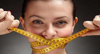 Kış Diyetinde Kaçınılması Gereken 8 Hata!