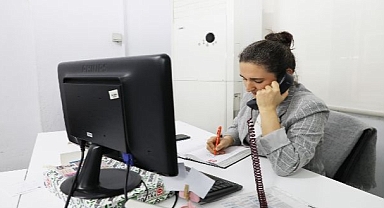 Menderes’in Sesi Olduk