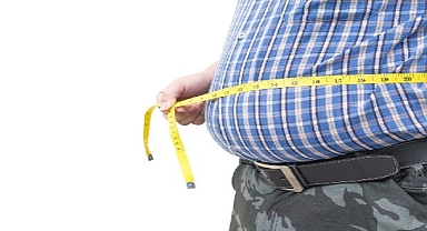 Yağdan Kilo Vermenin 6 Püf Noktası!