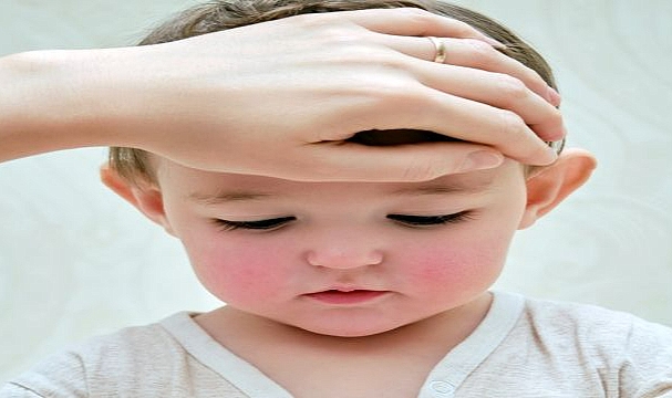 Ateşli havaleyi tetikleyebilir!