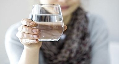 Boğaz Ağrısına Karşı 5 Etkili Öneri!