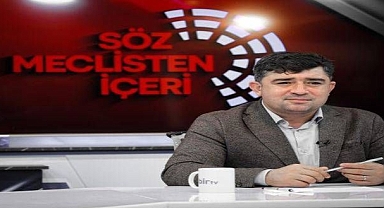 CHP Bir Adım Önde