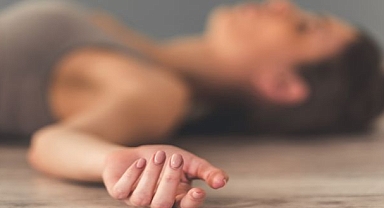 Epilepsi nöbetinde ilk müdahalelere dikkat!