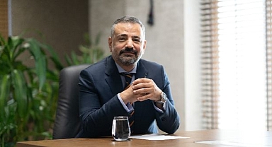 CHP İzmir’den AKP’ye 120 Dakika Salvosu