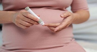 Gebelik Diyabeti Hakkında Bilinmesi Gereken 7 Nokta!