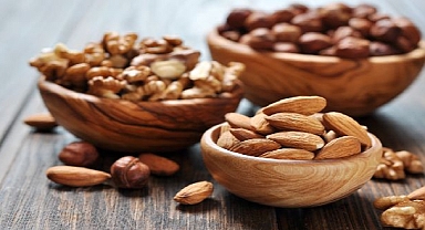 Kanser Hastalarına Özel 8 Beslenme Önerisi!