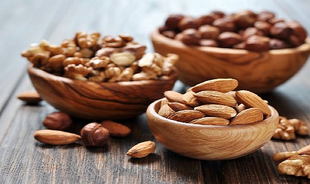 Kanser Hastalarına Özel 8 Beslenme Önerisi!