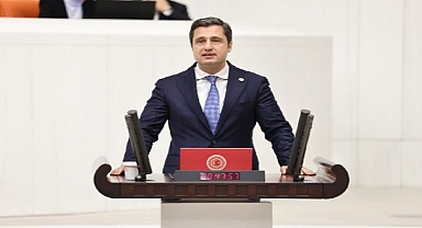 Geçmişte AYM Reddetmişti…