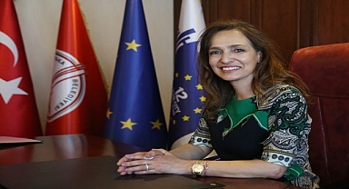 Karşıyaka’nın Geleceği Halkla Birlikte Planlanacak