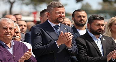 30 Ağustos Zafer Bayramı için anlamlı etkinlik