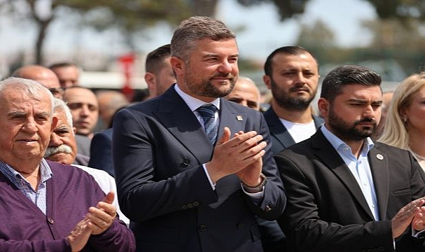 30 Ağustos Zafer Bayramı için anlamlı etkinlik