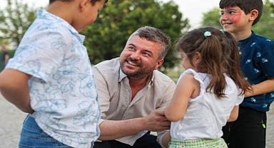 Buca’da Ücretsiz Okul Öncesi Eğitim Kayıtları Başlıyor