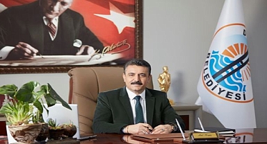 Çandarlı’da Festival Heyecanı