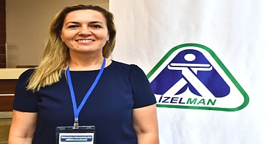  İZELMAN Anaokulları Yeni Döneme Hazırlanıyor