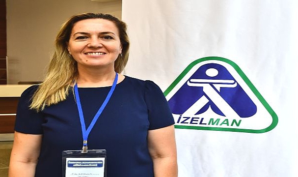 İZELMAN Anaokulları Yeni Döneme Hazırlanıyor