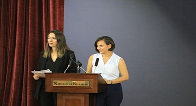 Karabağlar Belediyesi yaşatmayı seçti