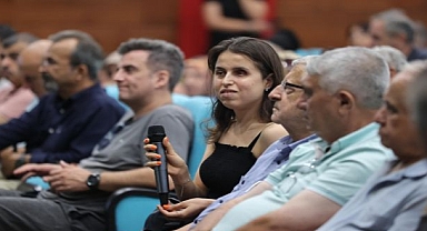 Konak’ta Katılımcı Belediyecilik Dönemi