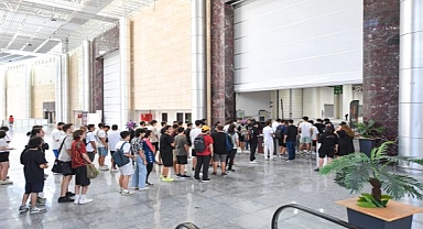 Lol Yaz Mevsimi Finali’nde Şampiyon 