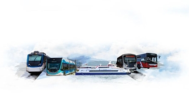 Özel Okul Öğretmenlerine De İndirimli Ulaşım Geliyor