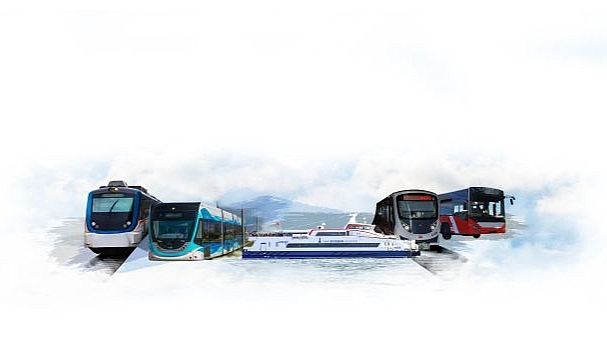 Özel Okul Öğretmenlerine De İndirimli Ulaşım Geliyor