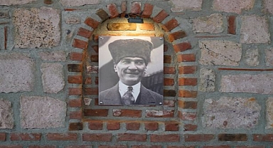 Sarı Zeybek Sosyal Ve Spor Tesisleri Yenilendi