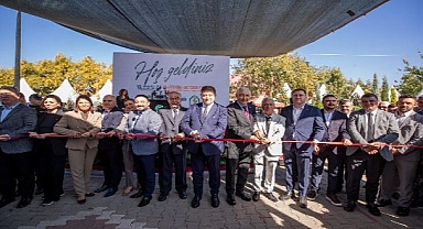 Birlik ve beraberlik içinde bu kumpasları darmadağın edeceğiz