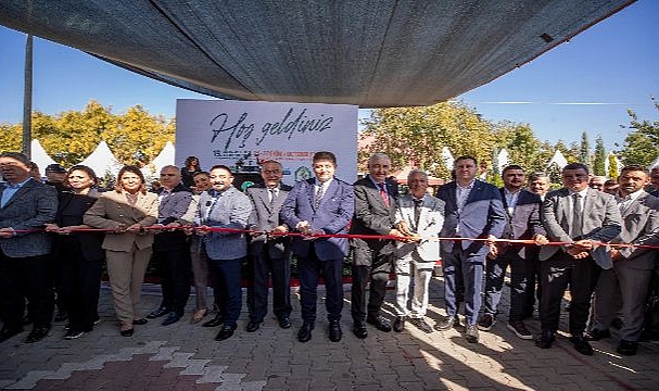 Birlik ve beraberlik içinde bu kumpasları darmadağın edeceğiz