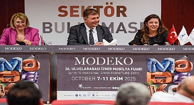 Çıkılan Yolda Güzel Bir Sonuç Elde Edeceğiz