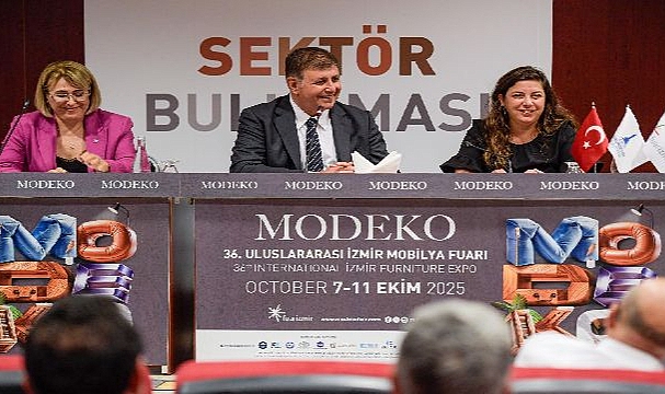 Çıkılan Yolda Güzel Bir Sonuç Elde Edeceğiz