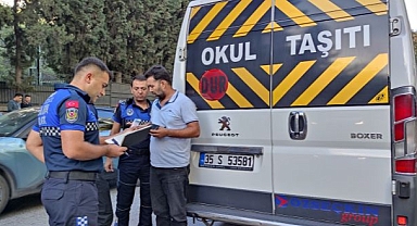 Şoför tanıtım kartı zorunlu