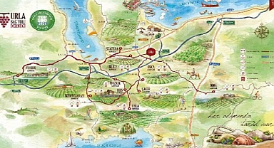 Sürdürülebilir Destinasyon Hikâyesi