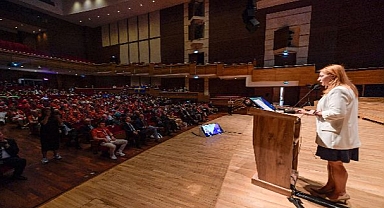 Turizm Profesyonelleri 