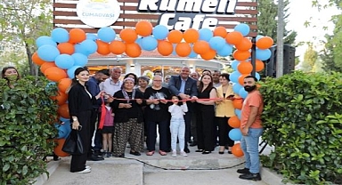 2024 Yılı Dolu Dolu Geçti