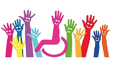 Engelsiz Menderes için