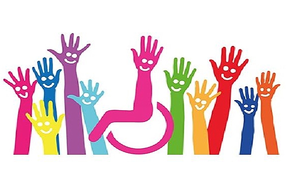 Engelsiz Menderes için