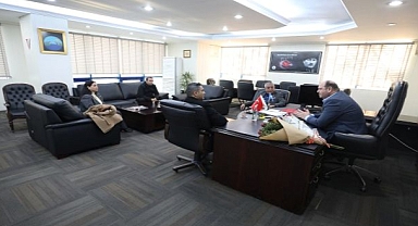 Roman Masası İçin İlk Adım