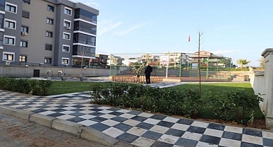 Çocuklarımıza Hayırlı Olsun