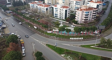 Kent Lokantası Ay Yıldız Park’a Geliyor